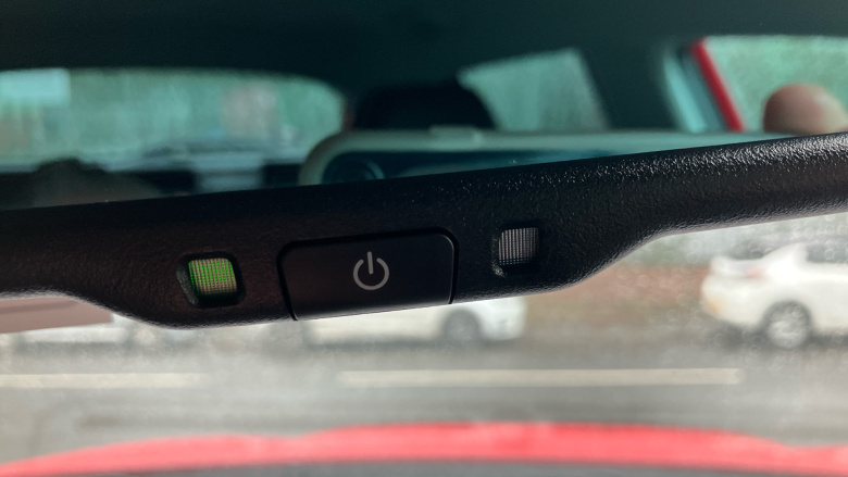 Kia Stonic 1.0T GDi 48V GT-Line S 5dr Petrol Estate